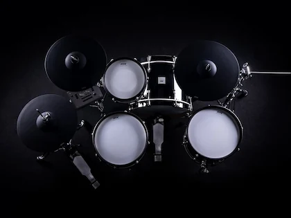 aDrums | Drums | Products | Innovation in electronic musical