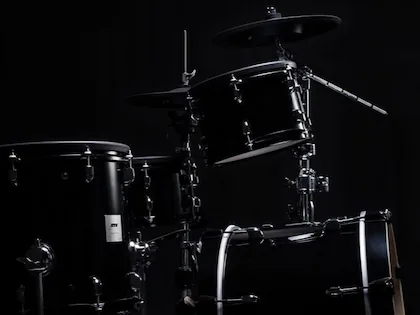 aDrums | Drums | Products | Innovation in electronic musical