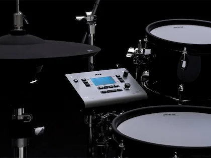 aDrums | Drums | Products | Innovation in electronic musical 